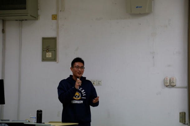 undefined undefined
