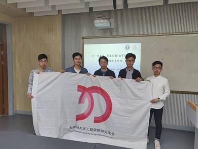 QQ图片20190514210915.jpg QQ图片20190514210915.jpg